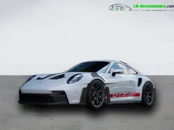 Utilisé 2023 Porsche 911 Coupé | 314 700 € (Super prix)