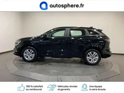 Nouvelle 2024 Renault Austral Evolution SUV | 35 999 € (Bon prix)