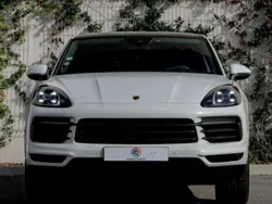 Utilisé 2019 Porsche Cayenne SUV | 64 800 € (Super prix)