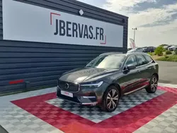 Utilisé 2022 Volvo XC60 Ultimate SUV | 35 590 € (Super prix)