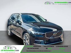 Utilisé 2022 Volvo XC60 SUV | 50 500 € (Prix juste)