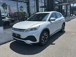 Utilisé 2023 BYD Atto 3 SUV | 26 903 € (Prix juste)