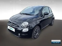 Utilisé 2024 Fiat 500 S Citadine | 13 990 € (Prix juste)