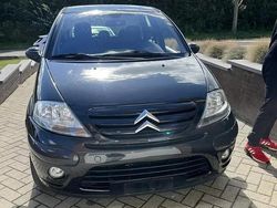 Utilisé 2008 Citroën C3 Exclusive Citadine | 3 300 € (Prix cher)