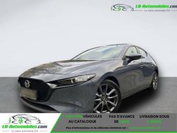 Utilisé 2022 Mazda 3 Selection Berline | 29 400 €