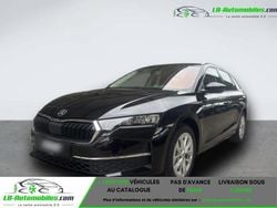 Occasion 2024 Skoda Octavia Break | 33 800 € (Prix juste)