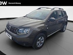Marron Utilisé 2020 Dacia Duster Essentiel SUV | 13 490 € (Prix juste)