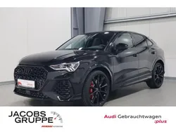 Utilisé 2022 Audi RS Q3 Sport SUV | 53 970 € (Bon prix)