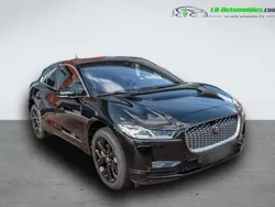 Utilisé 2023 Jaguar I-Pace R-Dynamic SUV | 49 600 €