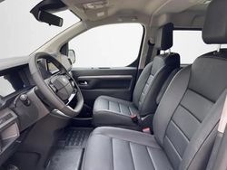 Utilisé 2025 Citroën Jumpy Monospace | 47 500 €