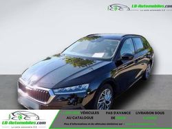 Utilisé 2023 Skoda Octavia Break | 30 400 € (Bon prix)