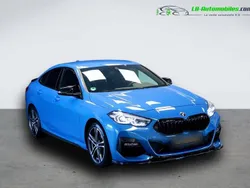 Utilisé 2023 BMW 220 Comfort Edition Coupé | 39 200 €