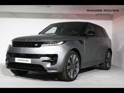 Nouvelle 2024 Land Rover Range Rover Sport SE Dynamic SUV | 130 854 € (Prix cher)