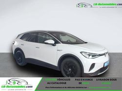 Utilisé 2023 VW ID.4 Pure SUV | 28 400 € (Prix juste)