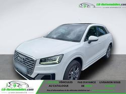 Utilisé 2017 Audi Q2 Sport SUV | 22 900 € (Prix juste)