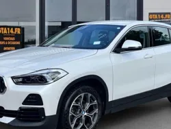 Utilisé 2023 BMW X2 SUV | 25 880 € (Bon prix)