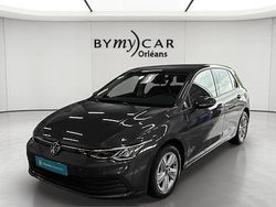 Utilisé 2022 VW Golf VIII | 20 490 € (Bon prix)