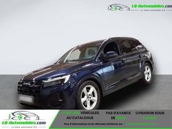 Utilisé 2024 Audi Q7 Sport SUV | 76 000 € (Prix juste)