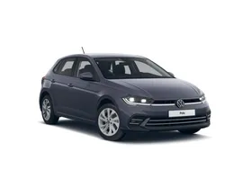 Nouvelle 2024 VW Polo Style Berline | 29 480 € (Bon prix)
