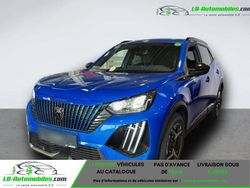 Utilisé 2024 Peugeot e-2008 SUV | 34 500 € (Prix cher)