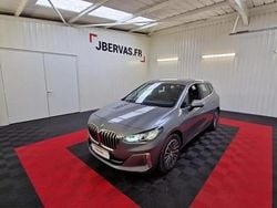 Utilisé 2023 BMW 218 Luxury Line Monospace | 25 990 € (Bon prix)