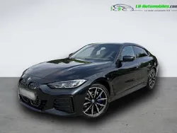 Utilisé 2022 BMW i4 Comfort Edition Berline | 45 100 € (Bon prix)