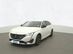 Utilisé 2022 Peugeot 308 SW S Break | 19 990 €