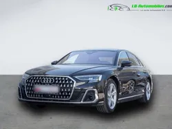 Utilisé 2024 Audi A8 Berline | 75 900 €