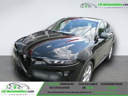 Occasion 2023 Alfa Romeo Tonale SUV | 28 400 € (Prix juste)
