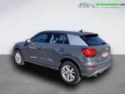Utilisé 2019 Audi Q2 Sport SUV | 23 800 € (Prix juste)
