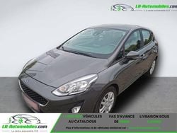 Utilisé 2019 Ford Fiesta Citadine | 15 000 € (Bon prix)