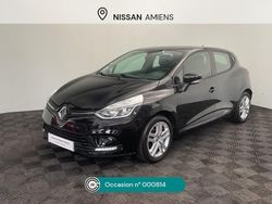 Occasion 2017 Renault Clio IV Business | 8 990 €