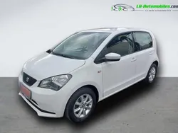 Utilisé 2018 Seat Mii Citadine | 11 100 € (Bon prix)