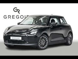 Noir Utilisé 2024 Mini Cooper SE Essential Citadine | 30 700 € (Prix juste)