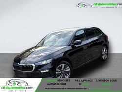 Utilisé 2024 Skoda Scala Citadine | 30 300 € (Prix cher)
