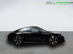 Utilisé 2014 Porsche 911S Coupé | 167 500 €