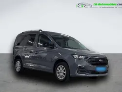 Utilisé 2023 Ford Tourneo Connect Monospace | 27 200 € (Prix juste)