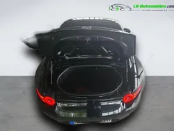 Utilisé 2025 Mazda MX5 Cabriolet | 36 400 €