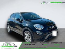 Occasion 2019 Fiat 500 Business Citadine | 17 700 €