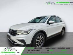 Occasion 2021 VW Tiguan SUV | 29 400 € (Prix juste)