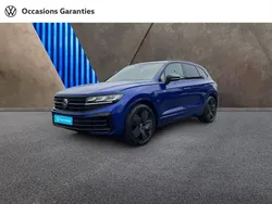 Utilisé 2024 VW Touareg R SUV | 89 990 €