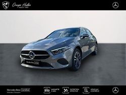 Utilisé 2024 Mercedes A250 Progressive Berline | 30 990 € (Bon prix)