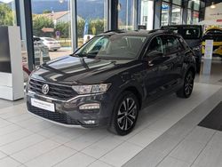 Utilisé 2019 VW T-Roc IQ Drive SUV | 19 790 € (Bon prix)