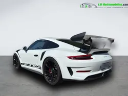 Utilisé 2019 Porsche 911 Coupé | 243 800 €