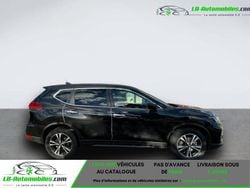Utilisé 2019 Nissan X-Trail N-Way SUV | 30 200 € (Prix assez cher)