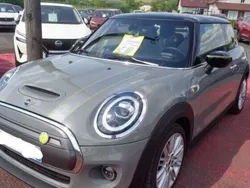 Utilisé 2021 Mini Cooper S Citadine | 28 950 €