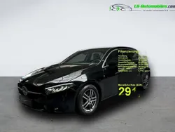 Utilisé 2023 Mercedes A180 Berline | 30 800 € (Prix juste)