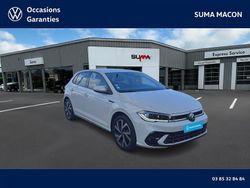 Utilisé 2023 VW Polo S Citadine | 17 990 € (Prix juste)