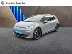 Utilisé 2025 VW ID.3 Pure Citadine | 31 950 € (Bon prix)