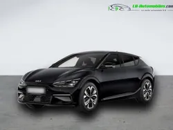 Utilisé 2023 Kia EV6 2 SUV | 44 800 €